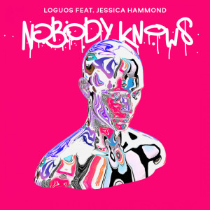 Album Nobody Knows from LOGUOS
