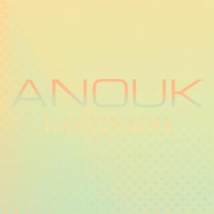 Listen to Anouk Bastinado song with lyrics from Jole Baes