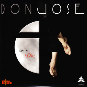 Listen to Mi Poder Es Tu Fuerza song with lyrics from Bonnat Rodriguez