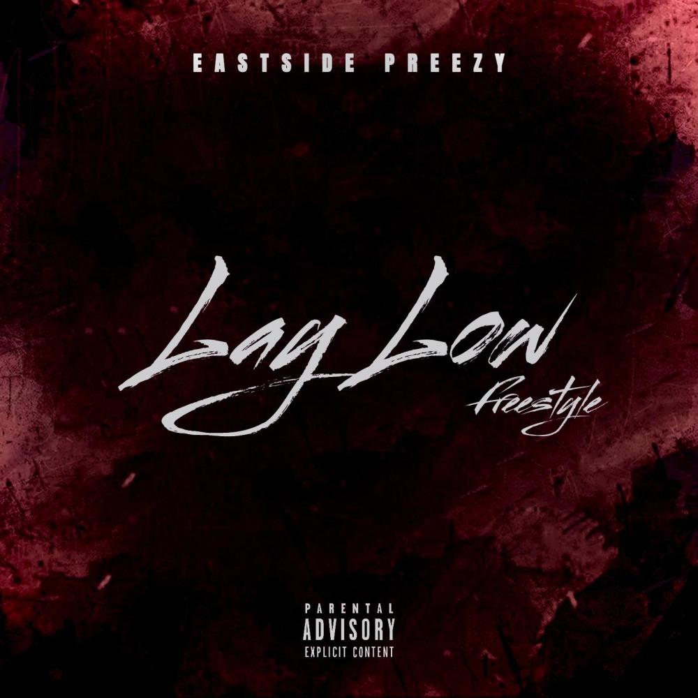 Lay Low Freestyle (Explicit)