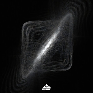 Album With Everyone But Alone from Insolate