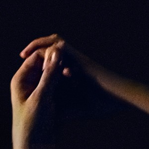 Album Original Music from and Inspired By: The Disappearance of Eleanor Rigby (Original Motion Picture Soundtrack) from Son Lux