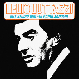 收聽Lelio Luttazzi的Si, Me Gusta Hacer El Animador歌詞歌曲