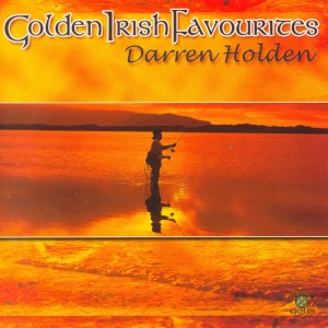Dengarkan A Bunch of Thyme lagu dari Darren Holden dengan lirik