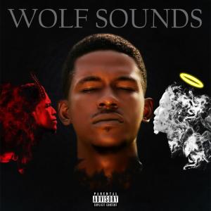 Listen to Trippy Love song with lyrics from Wolf