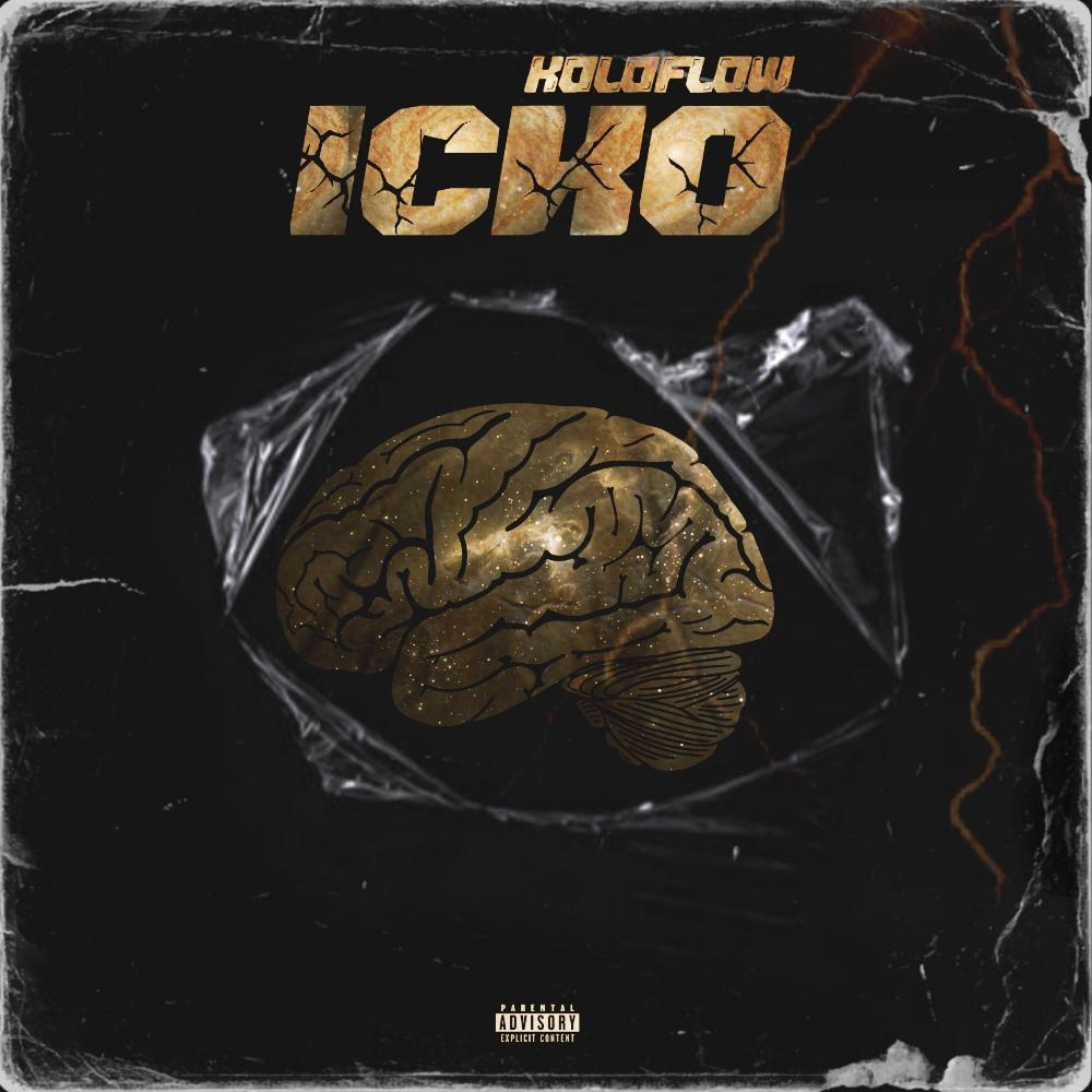 Icko (Explicit)