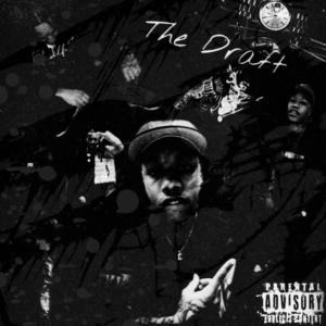 收聽Jay3ree的The Draft (Explicit)歌詞歌曲