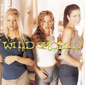 ดาวน์โหลดและฟังเพลง Come As You Are พร้อมเนื้อเพลงจาก Wild Orchid