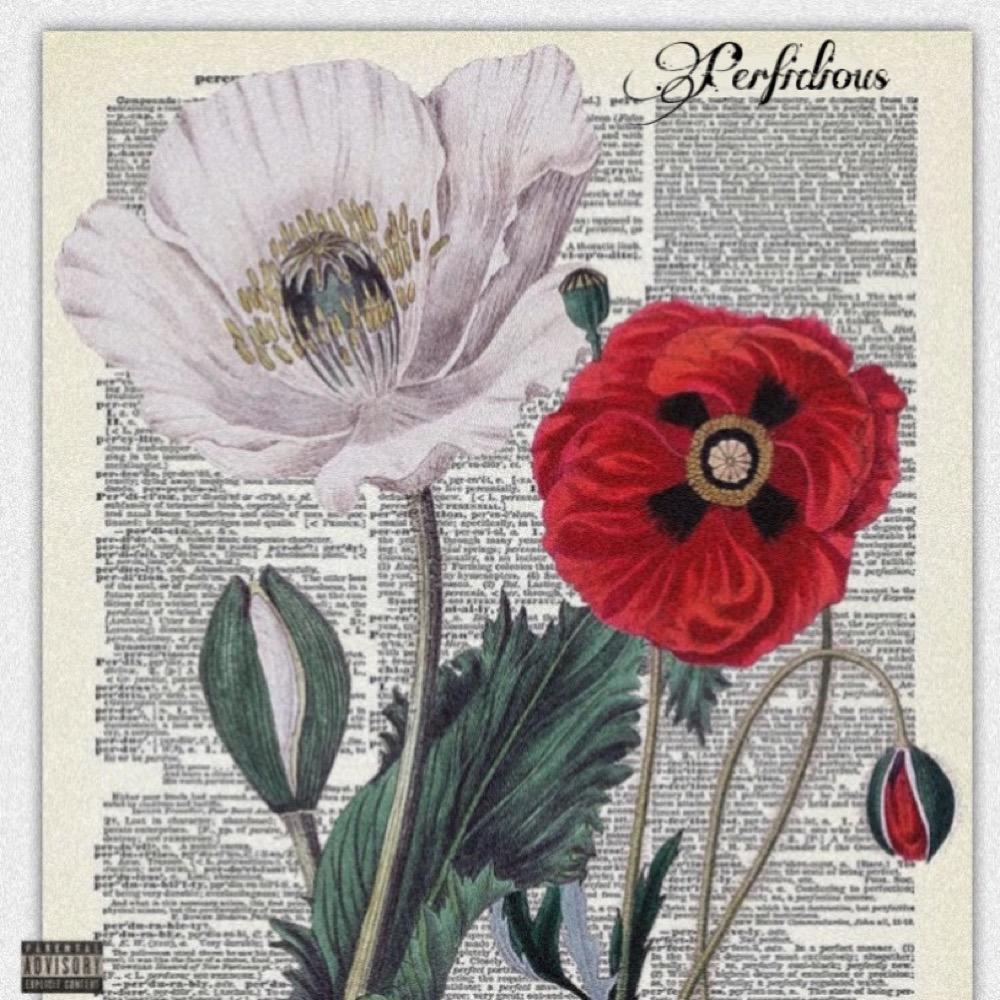 LONELY (Intro) (Explicit)