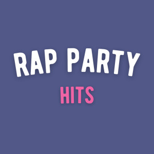 ดาวน์โหลดและฟังเพลง On That Time (Explicit) พร้อมเนื้อเพลงจาก PLAYBOI CARTI