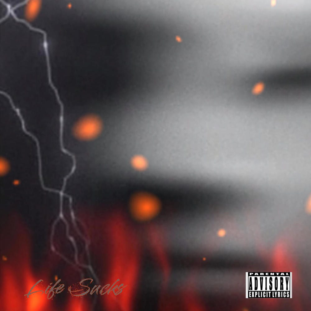 Fettuccine (Explicit)