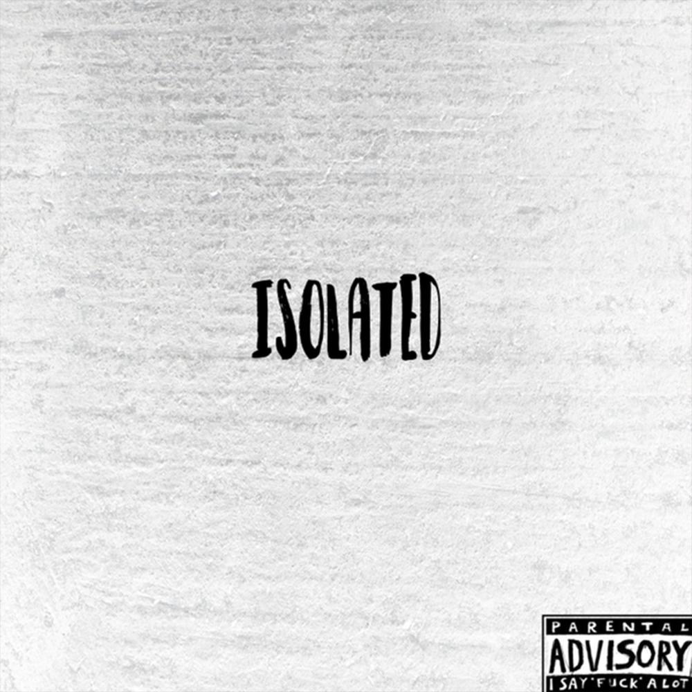 Isolated (Explicit)