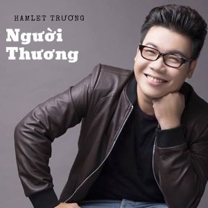 Album Người Thương from Hamlet Trương