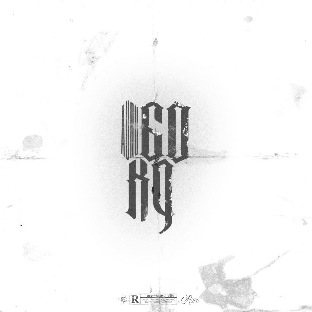 60KG (Explicit)