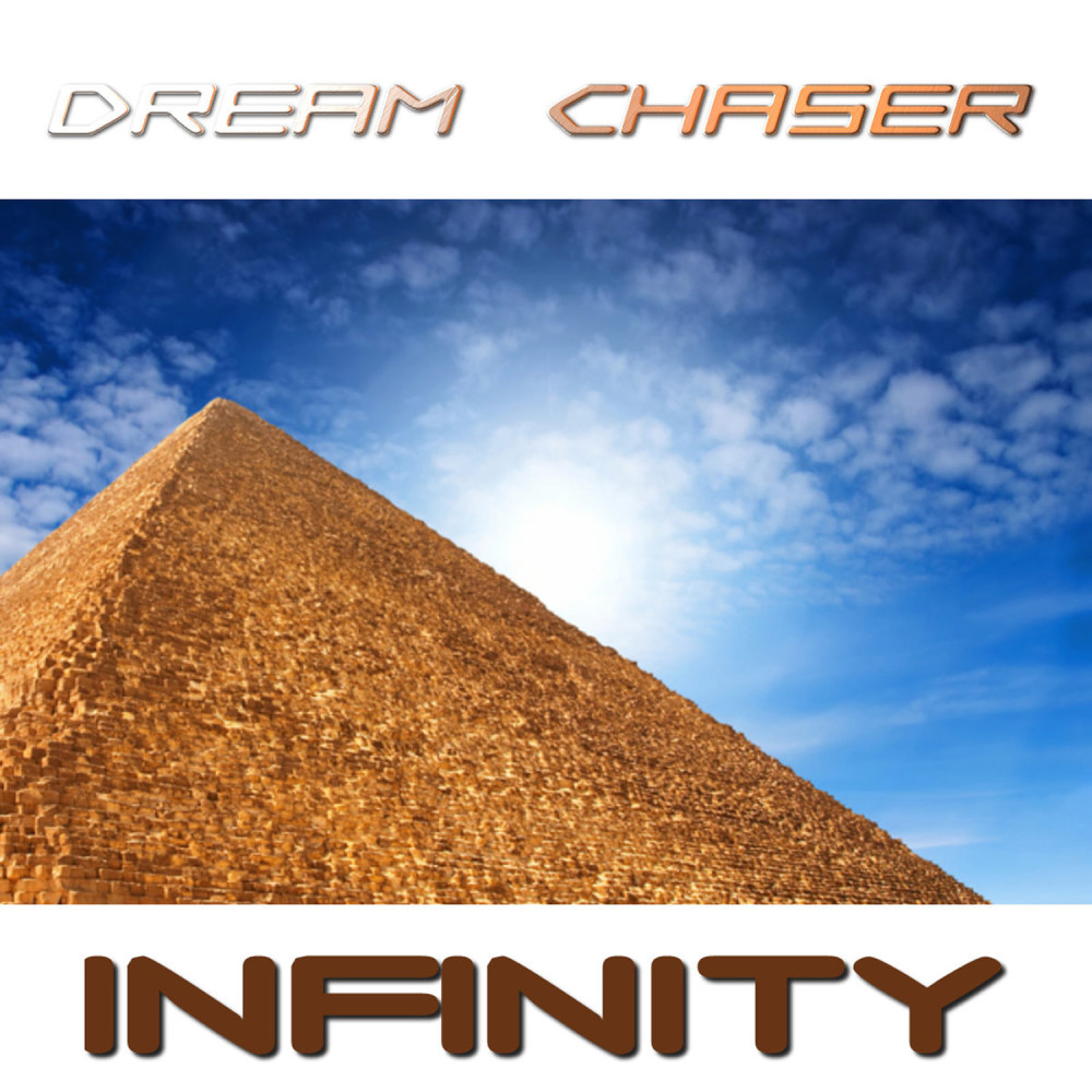 Infinity (Radio Mix)