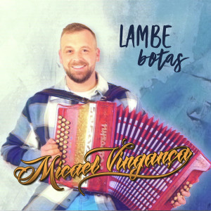 Listen to A Minha Prima song with lyrics from Micael Vingança
