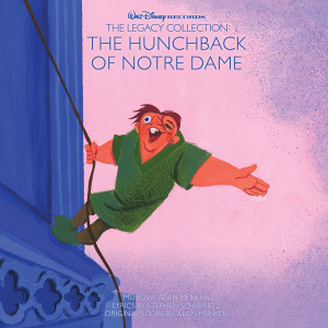 ดาวน์โหลดและฟังเพลง A Guy Like You (Remastered 2021) พร้อมเนื้อเพลงจาก Jason Alexander