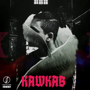 Listen to كوكب song with lyrics from El-Dawly