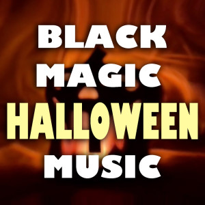 收聽Sammy Davis Jr.的The Old Black Magic歌詞歌曲