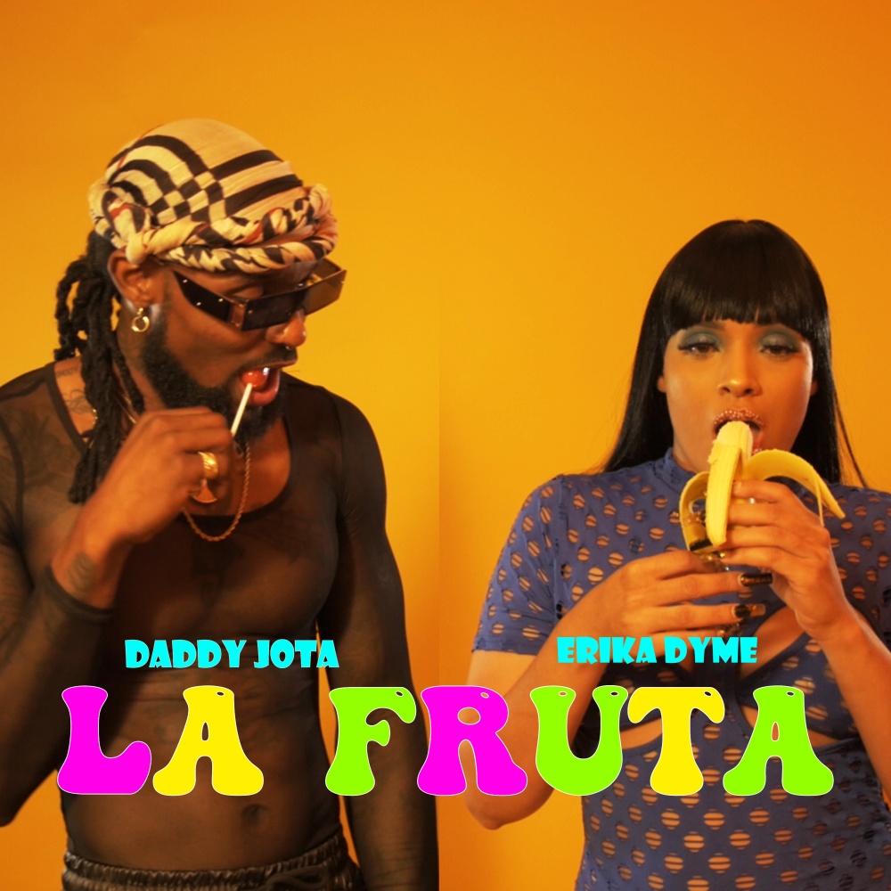 La Fruta