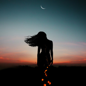 Listen to Где ты? song with lyrics from NXD
