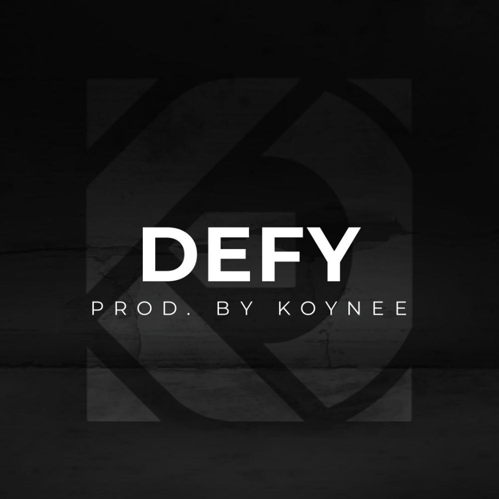 Defy