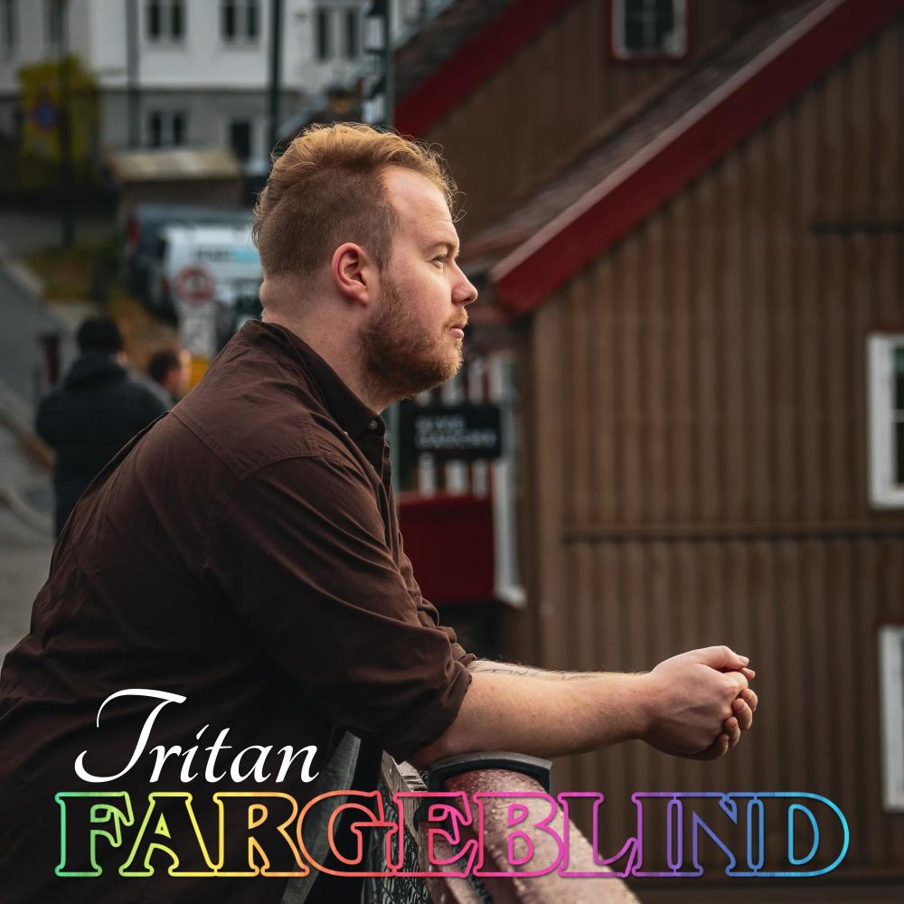 Hjem Te Mor (feat. Simon Pettersen)