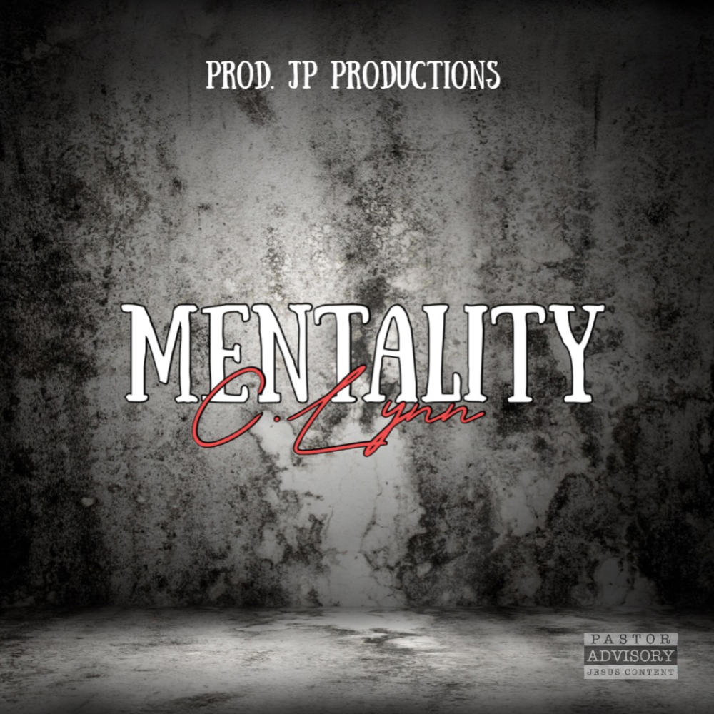 Mentality