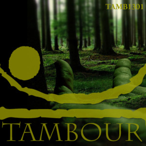 收聽Simone Scaramuzzi的Tobarra歌詞歌曲