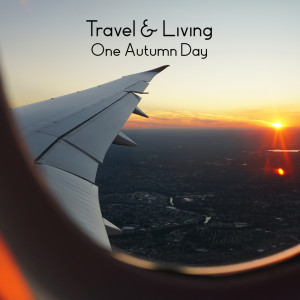 Album One Autumn Day from Travel & Living