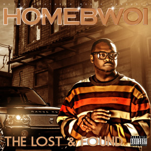 Dengarkan Don’t Count Mines (Explicit) lagu dari Homebwoi dengan lirik