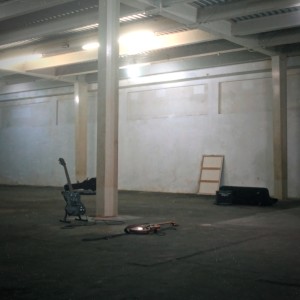 收聽Mario Alejandro的Tena歌詞歌曲