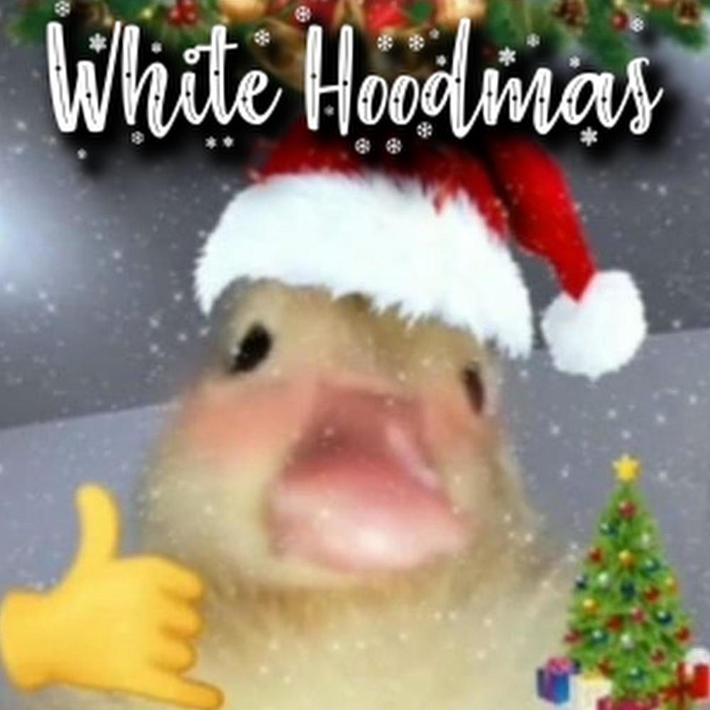 SANTA IS IN MY WALLS (feat. Tyswarm, 666tsukasa, Schwalnuts, Girm & 2Minty) (Explicit)