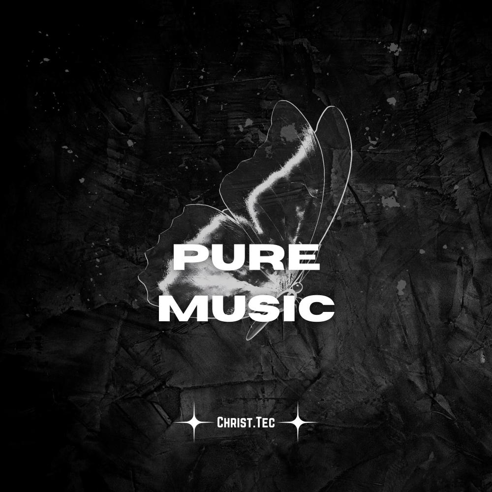 Pure music