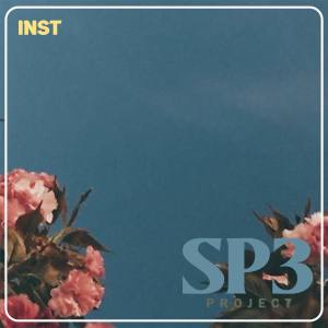 Dengarkan lagu Cba Mai x Ada Pok nyanyian SP3 Project dengan lirik