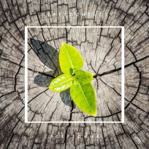收聽ЯСЕРЕДИНА的Переродиться歌詞歌曲