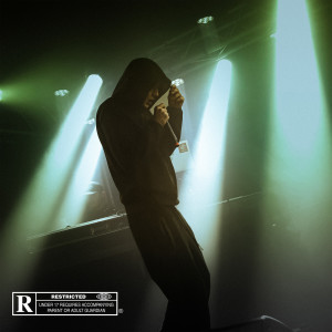 default album img