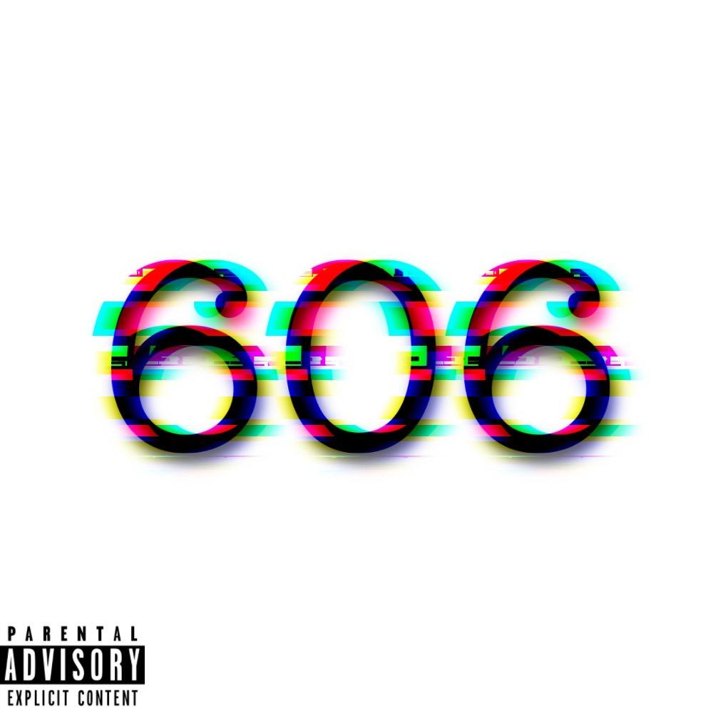 Bands on Me (Explicit)