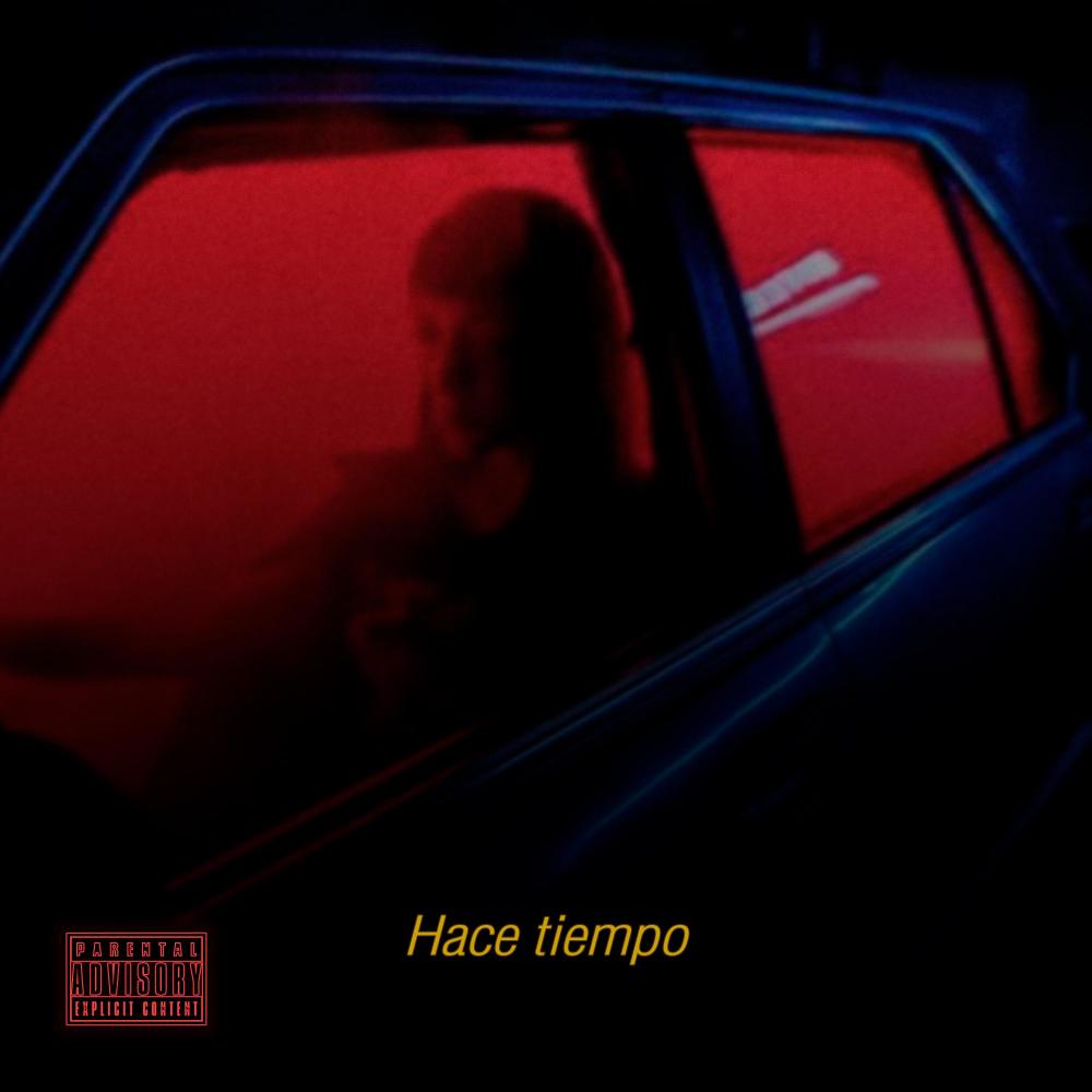Hace tiempo