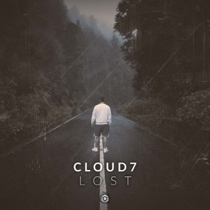 อัลบัม Lost (Extended Version) ศิลปิน Cloud7