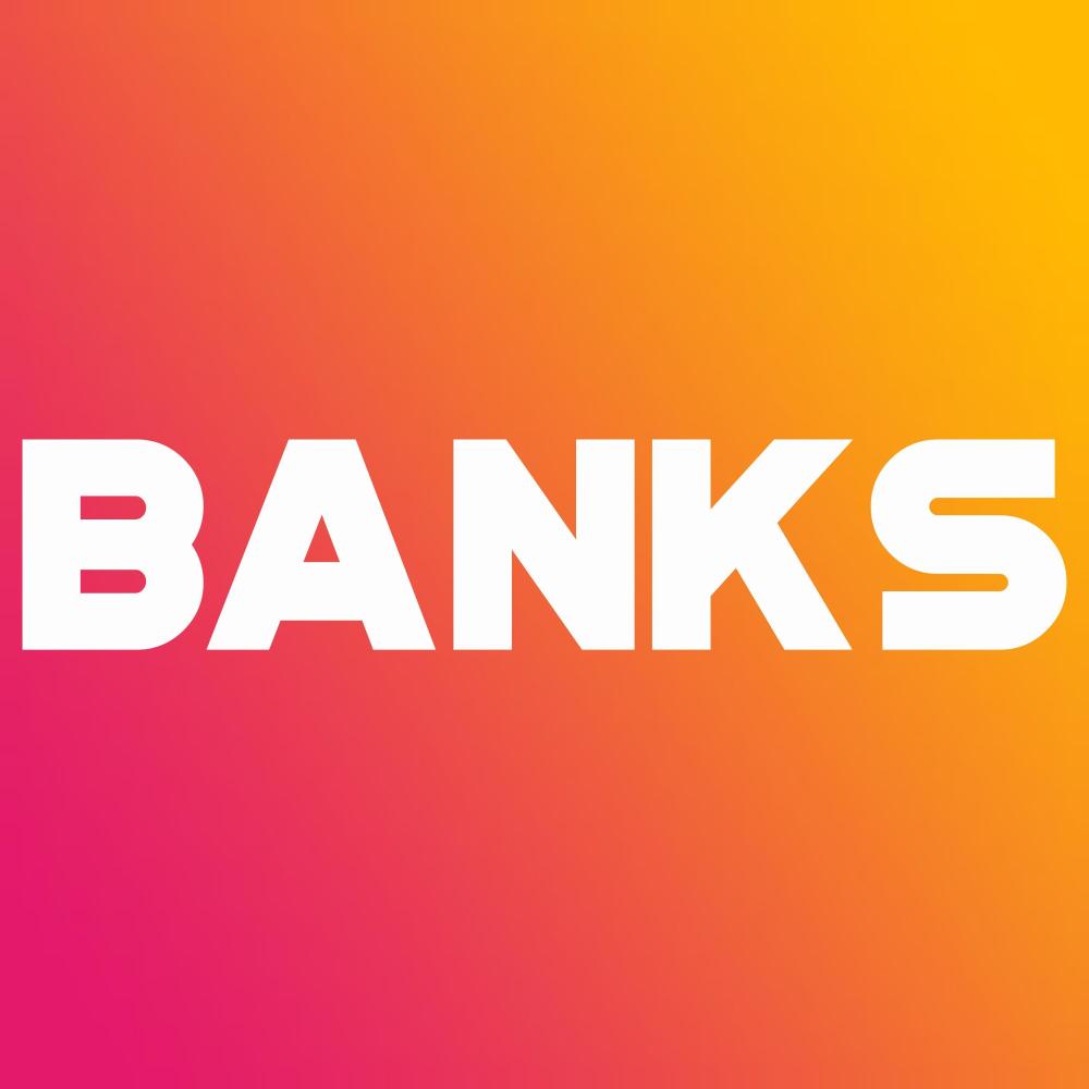 Banks