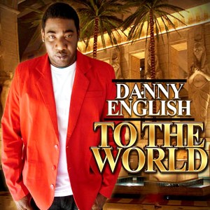 收聽Danny English & Egg Nog的Want You歌詞歌曲