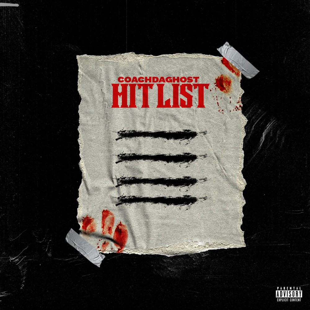 Hit List (Explicit)