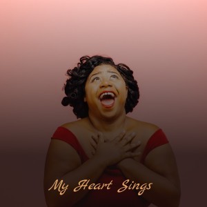 Listen to You Are My Sunshine song with lyrics from Tina Turner