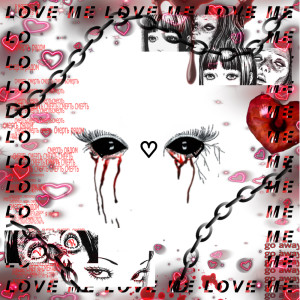 Album She Know Ain No Ho In Me (Explicit) from 