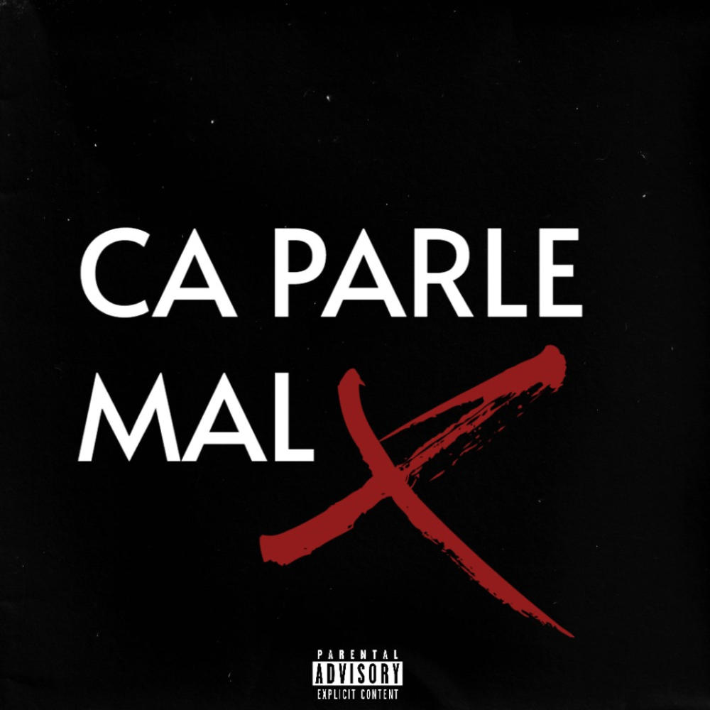 Ca parle mal