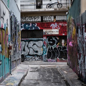 Listen to Ghetto song with lyrics from Jiem EB Music