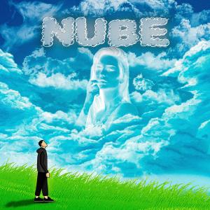 Dengarkan Nube lagu dari Zoval dengan lirik