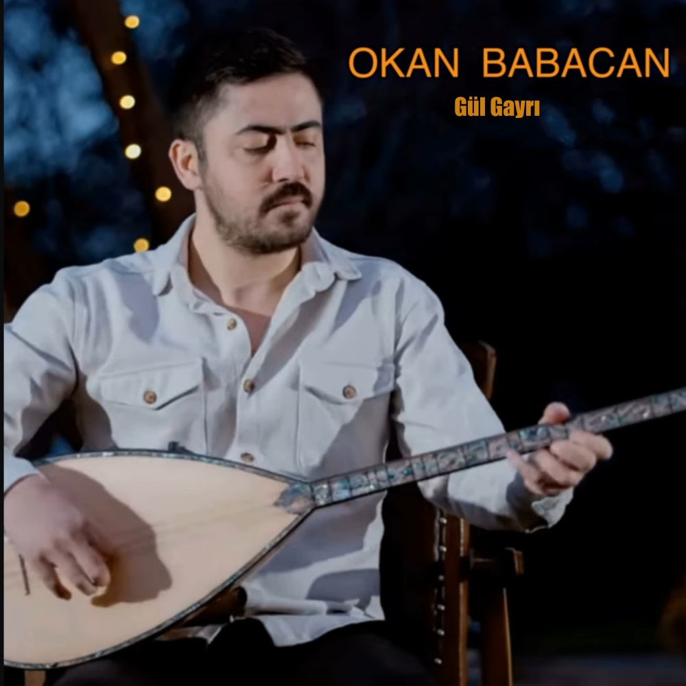 Gül Gayrı