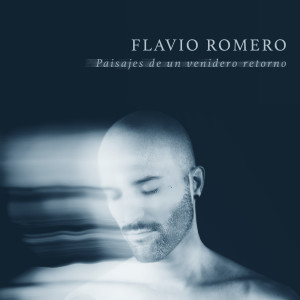 ดาวน์โหลดและฟังเพลง Linha พร้อมเนื้อเพลงจาก Flavio Romero